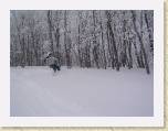 Andy Nay Japan Snowboarding Bandi Alti 135 532 * 2048 x 1536 * (691KB)